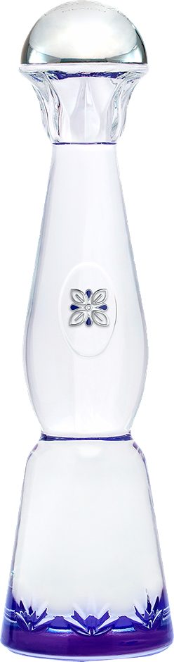 Clase Azul Plata Tequila 0,7 L